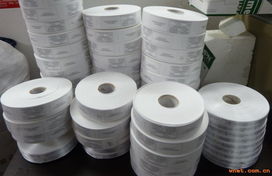 廣州邁航服裝輔料 品質(zhì)之選，細(xì)節(jié)成就完美